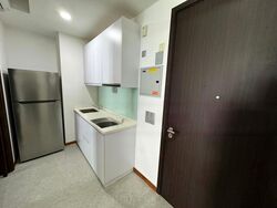 Laurel Tree (D23), Apartment #557827941